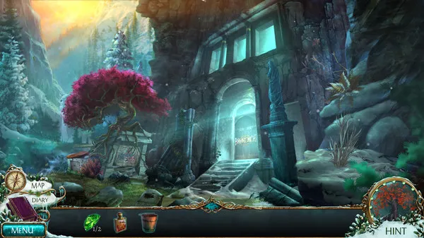 https://shared.akamai.steamstatic.com/store_item_assets/steam/apps/699780/ss_539d31302331a8b4bfbf94f54d5acfdfbda9bdb1.600x338.jpg?t=1579788609