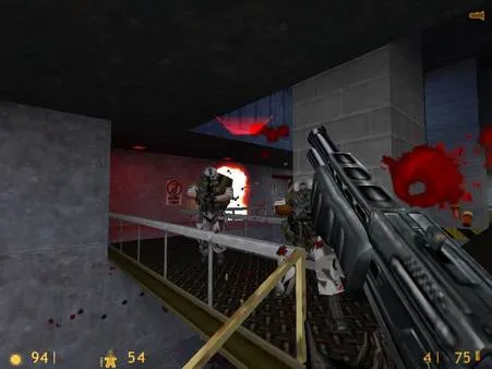 https://shared.akamai.steamstatic.com/store_item_assets/steam/apps/70/0000002354.600x338.jpg?t=1745368462