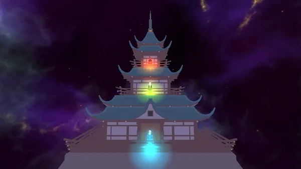 https://shared.akamai.steamstatic.com/store_item_assets/steam/apps/701730/ss_5d573301bba5e1d8df2fef83639876927f6b5b29.600x338.jpg?t=1576573228