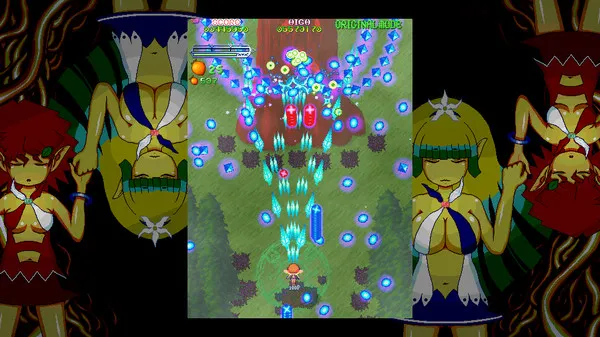 https://shared.akamai.steamstatic.com/store_item_assets/steam/apps/704910/ss_cd7d883849fe8913f94eeee5739513314e4a291d.600x338.jpg?t=1751099220
