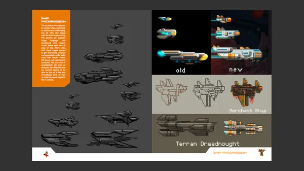 https://shared.akamai.steamstatic.com/store_item_assets/steam/apps/706910/ss_2544f89c8803e8b27cee41198d0c26937ce28ee1.600x338.jpg?t=1504644722