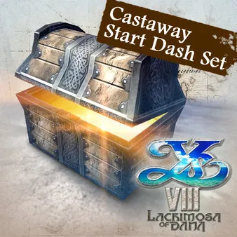https://shared.akamai.steamstatic.com/store_item_assets/steam/apps/707174/ss_8d8cf259444d24015e9c3c4b06c6b8bc3bc841b8.600x338.jpg?t=1732666443