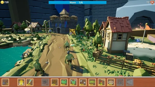 https://shared.akamai.steamstatic.com/store_item_assets/steam/apps/709190/ss_1a47e2d8bad088919877c1ffb9bd618e0e8aa64f.600x338.jpg?t=1728829849