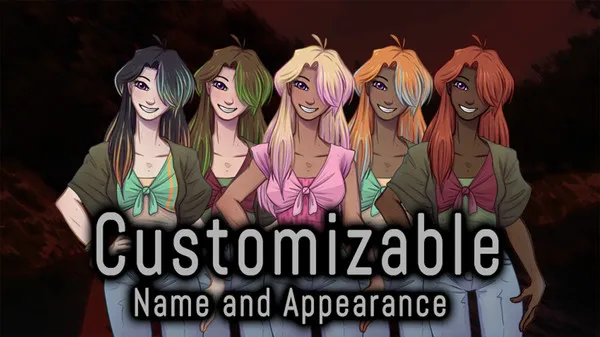 https://shared.akamai.steamstatic.com/store_item_assets/steam/apps/710950/ss_3298a15acb649adaf517c1fead0da3b140e0a9bd.600x338.jpg?t=1671122553
