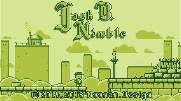 https://shared.akamai.steamstatic.com/store_item_assets/steam/apps/718120/ss_7b293174ae3978aa9a3a2052bc7ef70dfd5b4ad0.600x338.jpg?t=1687381305