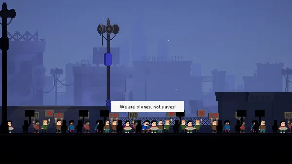 https://shared.akamai.steamstatic.com/store_item_assets/steam/apps/720660/ss_5640443b03455198c3405de35a05244f86ab15ca.600x338.jpg?t=1664947086