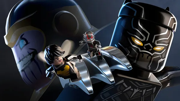 https://shared.akamai.steamstatic.com/store_item_assets/steam/apps/720680/ss_bc4eed448816aa81434f034aee8faabf2f46be5c.600x338.jpg?t=1633010773