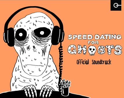 https://shared.akamai.steamstatic.com/store_item_assets/steam/apps/748700/ss_4898f7eee088386c885c7d0cf398ee0bfc41fc49.600x338.jpg?t=1581548284