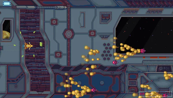 https://shared.akamai.steamstatic.com/store_item_assets/steam/apps/750150/ss_f7a827012dee99308b7bb9179c716a9c587fa98c.600x338.jpg?t=1644510163