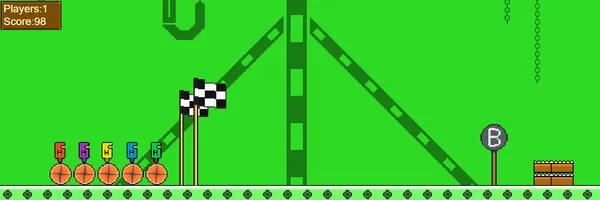 https://shared.akamai.steamstatic.com/store_item_assets/steam/apps/750870/ss_9b7c91213f781c3b41965f29acf3e462a842a4e3.600x338.jpg?t=1741246964