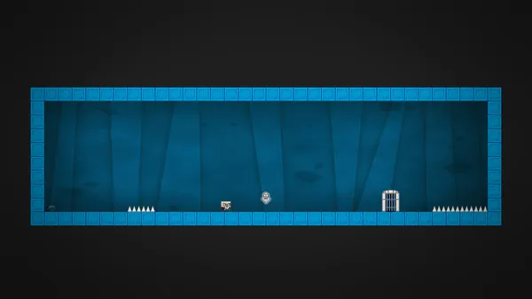 https://shared.akamai.steamstatic.com/store_item_assets/steam/apps/751640/ss_1f278346489a9f1245f7274c6db30cb470300aba.600x338.jpg?t=1726343978
