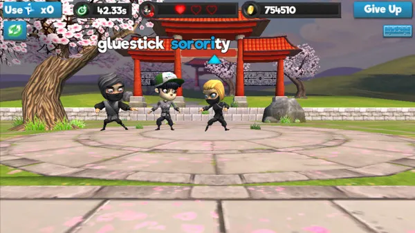 https://shared.akamai.steamstatic.com/store_item_assets/steam/apps/764720/ss_9fc1519ea5b21997b5182aaad5cca084e3d7e569.600x338.jpg?t=1524681043