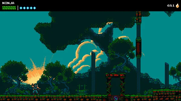 https://shared.akamai.steamstatic.com/store_item_assets/steam/apps/764790/ss_8e0fa7f8226d8f8fd0dd313e26e6b4d97562f7a3.600x338.jpg?t=1751460481