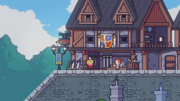 https://shared.akamai.steamstatic.com/store_item_assets/steam/apps/765430/ss_ba123e4cccdfd4eda3bf53edfb9ecbc497915137.600x338.jpg?t=1581627513