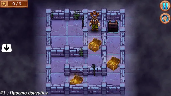 https://shared.akamai.steamstatic.com/store_item_assets/steam/apps/766740/ss_6a50df89280f5a96929c83f45391e5458d483f66.600x338.jpg?t=1577633420