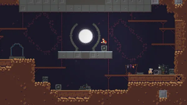https://shared.akamai.steamstatic.com/store_item_assets/steam/apps/767570/ss_ec6adaf874d582d8a42a17c7a86d8e2084b383a6.600x338.jpg?t=1688993988