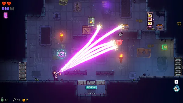 https://shared.akamai.steamstatic.com/store_item_assets/steam/apps/788100/ss_55e2d8baae5f111c26b496fa1b5efb4421b4951b.600x338.jpg?t=1749365999