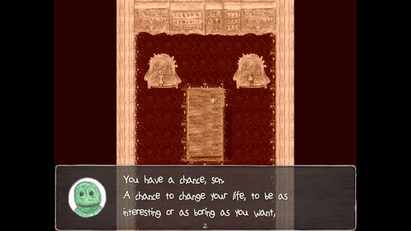 https://shared.akamai.steamstatic.com/store_item_assets/steam/apps/789570/ss_429a457200ce6b66e8dd1cfeb1765ce79c18a963.600x338.jpg?t=1572564016