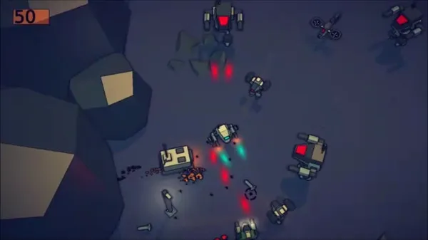 https://shared.akamai.steamstatic.com/store_item_assets/steam/apps/789680/ss_44a29c771aa07e0a372fff81d3bed79d966dac64.600x338.jpg?t=1518976477