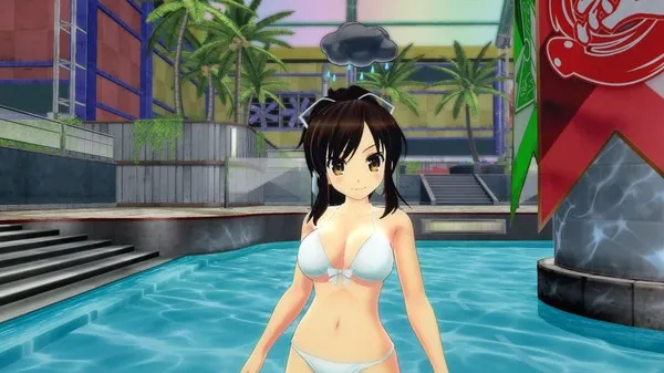 https://shared.akamai.steamstatic.com/store_item_assets/steam/apps/793531/ss_44f2bccc32cff21e1a0ff31b3251a8558133554c.600x338.jpg?t=1520446094