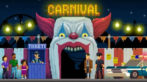 https://shared.akamai.steamstatic.com/store_item_assets/steam/apps/795420/ss_bd565c09d342c18a5d48f4fab9e5dca165c3f7f0.600x338.jpg?t=1751347631