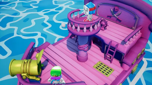 https://shared.akamai.steamstatic.com/store_item_assets/steam/apps/797410/ss_fc698d1eb28da12cfae402948de5deecf4fa2a04.600x338.jpg?t=1598622276