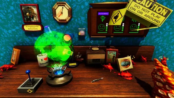 https://shared.akamai.steamstatic.com/store_item_assets/steam/apps/799260/ss_f10999a95accb894d4409e131192b4e87562f94d.600x338.jpg?t=1724957926