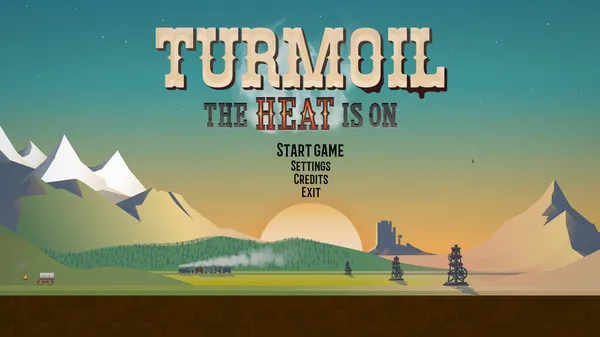 https://shared.akamai.steamstatic.com/store_item_assets/steam/apps/804760/ss_eab763cb5c3cabb1da3fffd041a2b84ce85fcf74.600x338.jpg?t=1655481350