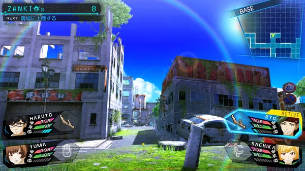 https://shared.akamai.steamstatic.com/store_item_assets/steam/apps/819020/ss_a03fa5afeb3eae3febcf93c488c68399a8e0a620.600x338.jpg?t=1706515086