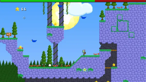 https://shared.akamai.steamstatic.com/store_item_assets/steam/apps/822660/ss_8e9849a29e0c30021140746bd3d6d87e83a5f4b5.600x338.jpg?t=1625566378