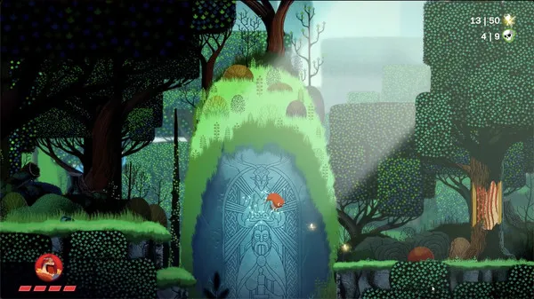 https://shared.akamai.steamstatic.com/store_item_assets/steam/apps/843180/ss_72d10de969f3e1108188dc65396cadef20171dc2.600x338.jpg?t=1668637217