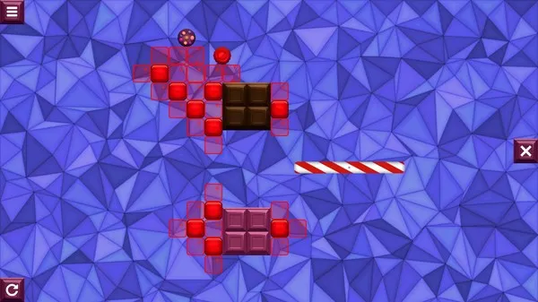 https://shared.akamai.steamstatic.com/store_item_assets/steam/apps/844160/ss_910a1abbdcce6f16c3451ac8c48e23bcfadb64e7.600x338.jpg?t=1745437326