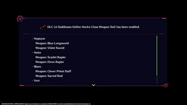 https://shared.akamai.steamstatic.com/store_item_assets/steam/apps/847413/ss_170cad076749179f7d527d7d140391163d15fa15.600x338.jpg?t=1565745020