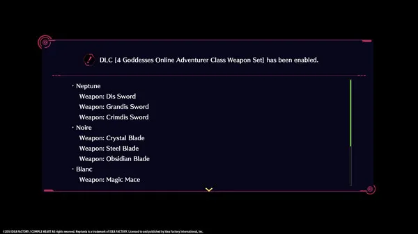https://shared.akamai.steamstatic.com/store_item_assets/steam/apps/847415/ss_8842b4d8862bdbe82e088d546e2b2f9e33e8459e.600x338.jpg?t=1565744727