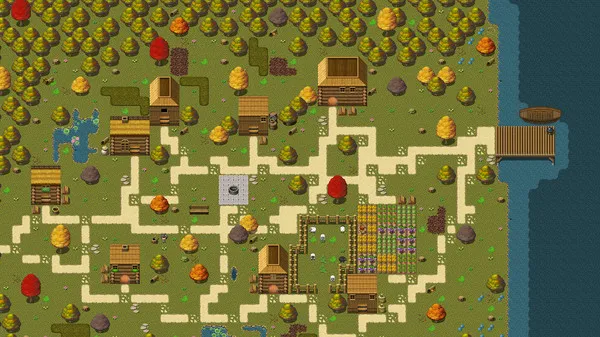 https://shared.akamai.steamstatic.com/store_item_assets/steam/apps/864020/ss_8c0e6f3df7737e0b22e3e9c383b310cb30064596.600x338.jpg?t=1726187926