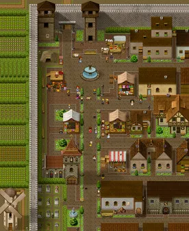 https://shared.akamai.steamstatic.com/store_item_assets/steam/apps/874060/ss_ef1a11f20bbbe8b54d5a430bb9e3c87a0998ef25.600x338.jpg?t=1749794962