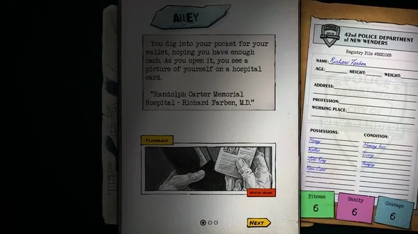 https://shared.akamai.steamstatic.com/store_item_assets/steam/apps/875400/ss_bb955558f909d0054eb3e51028a706158255ef25.600x338.jpg?t=1629385283