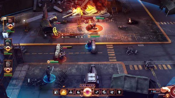 https://shared.akamai.steamstatic.com/store_item_assets/steam/apps/887370/ss_300889a00a53c772108da0cf2cdebae8004833d4.600x338.jpg?t=1595388734