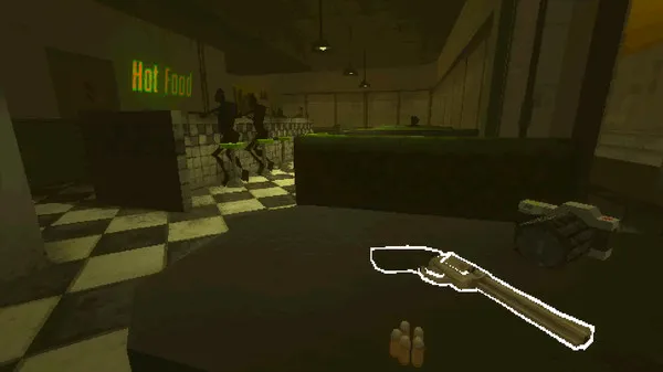 https://shared.akamai.steamstatic.com/store_item_assets/steam/apps/897030/ss_2146b5104a247915feeb0a4eb41af08789821b76.600x338.jpg?t=1728407642