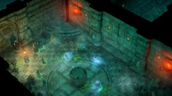 https://shared.akamai.steamstatic.com/store_item_assets/steam/apps/900449/ss_959b3cfbe7f3be7ef7cc2f43089be02a2adfb873.600x338.jpg?t=1737722365