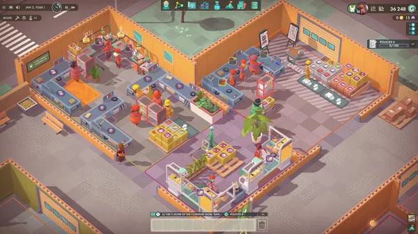 https://shared.akamai.steamstatic.com/store_item_assets/steam/apps/911430/ss_830fc5b1202e80d71b38ec546f7b5e37d247dc9f.600x338.jpg?t=1729238293