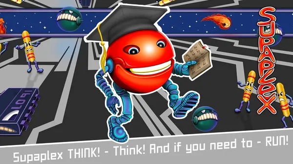https://shared.akamai.steamstatic.com/store_item_assets/steam/apps/913660/ss_008223afb64d243f0b6ffb3a763faa7d13b19e6d.600x338.jpg?t=1694006023