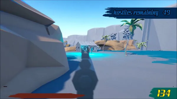 https://shared.akamai.steamstatic.com/store_item_assets/steam/apps/918320/ss_6b797fdc9df7d202e53c0692b4eb9bd01ca592ae.600x338.jpg?t=1714967389