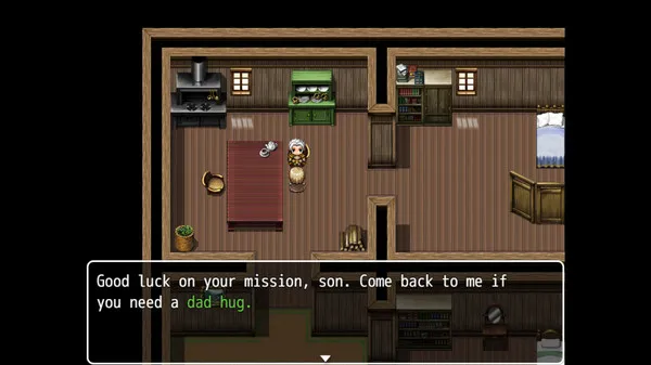 https://shared.akamai.steamstatic.com/store_item_assets/steam/apps/921660/ss_80c15bcc1948658774090ba6e87774ab24b56876.600x338.jpg?t=1588388366