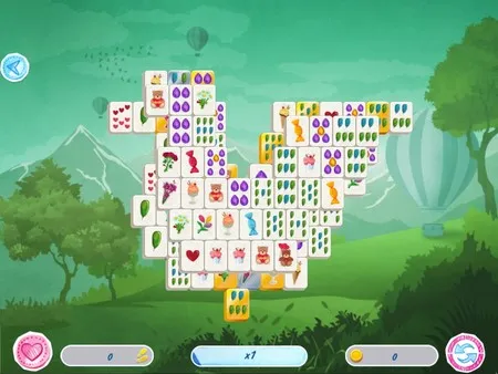 https://shared.akamai.steamstatic.com/store_item_assets/steam/apps/929470/ss_f87db526d9da444c2761cae35cb13a6305a213c7.600x338.jpg?t=1687429748
