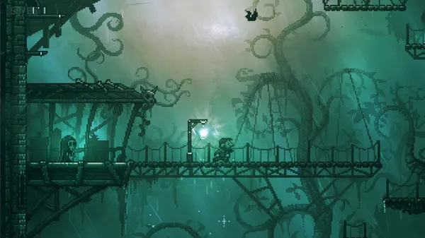https://shared.akamai.steamstatic.com/store_item_assets/steam/apps/938560/ss_d055b5b20898e004cd97dfd7e768f802d3b2bc9e.600x338.jpg?t=1752053720