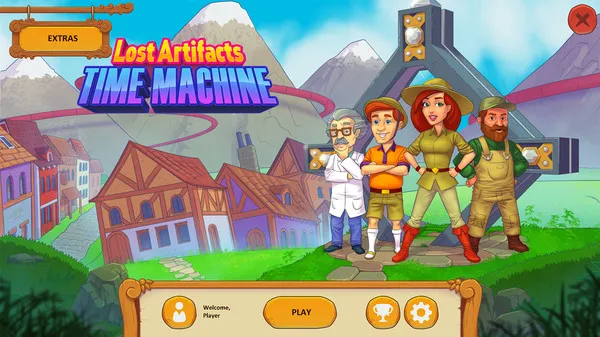 https://shared.akamai.steamstatic.com/store_item_assets/steam/apps/940810/ss_cb1ed9da419e4503cfeb64834f95ae3e63f56209.600x338.jpg?t=1686807221