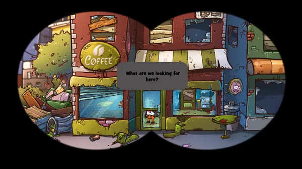 https://shared.akamai.steamstatic.com/store_item_assets/steam/apps/946770/ss_3a684b3fde7327f1ef9b77dbf3ab79973629a9b0.600x338.jpg?t=1748877575