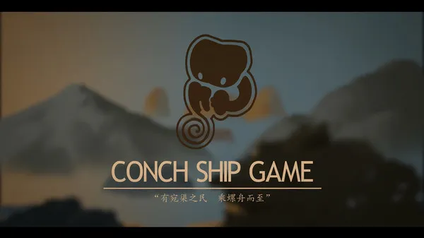 https://shared.akamai.steamstatic.com/store_item_assets/steam/apps/946970/ss_ac8f46736bfce833208b10bb1e508e0fb18a26b6.600x338.jpg?t=1664201898
