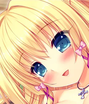 https://shared.akamai.steamstatic.com/store_item_assets/steam/apps/948430/ss_d6267bd6e4fe73b34115ed2e467bacb56d860551.600x338.jpg?t=1634585932